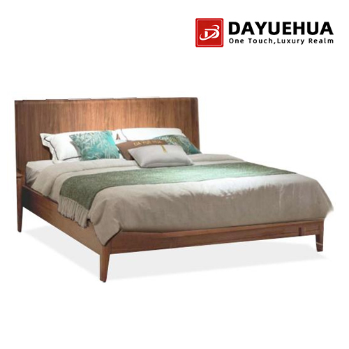 Custom Bedroom Furniture