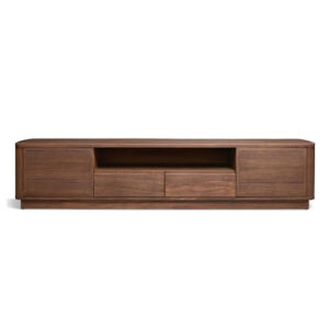 Meuble TV D3501