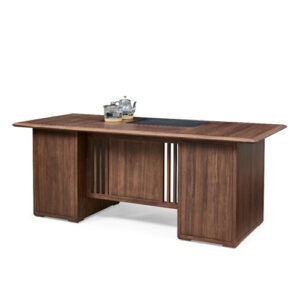 Table à thé D6101