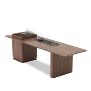 Table à thé D6103