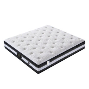 Matelas D805-Hermes