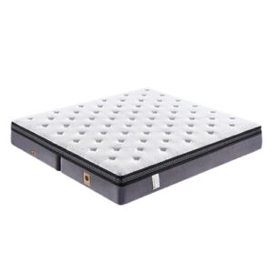 Matelas D812-Birmingham