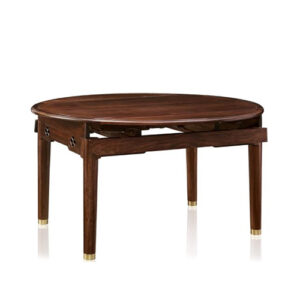 Table à manger multifonctionnelle
