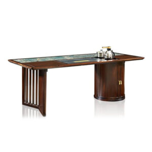 Table à thé Jianxian-TS808