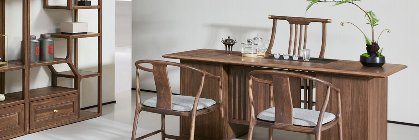 bespoke furniture