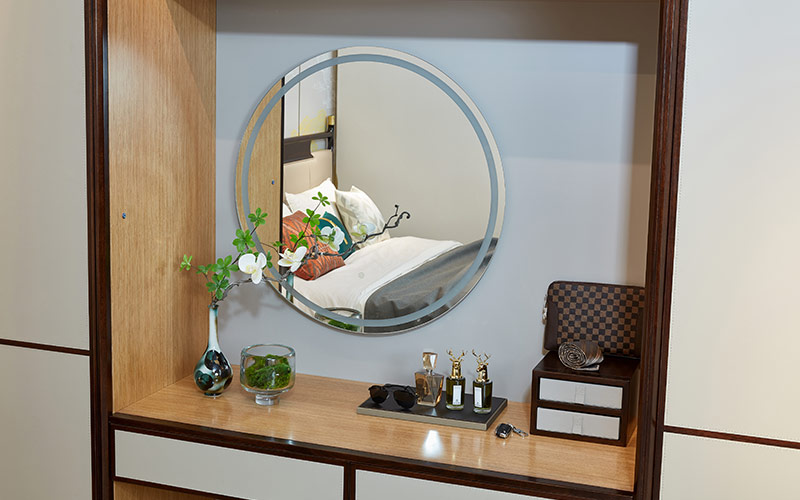 2025 Chinese Furniture Market: Culture & Growth