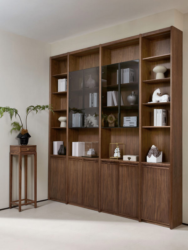 custom home furniture