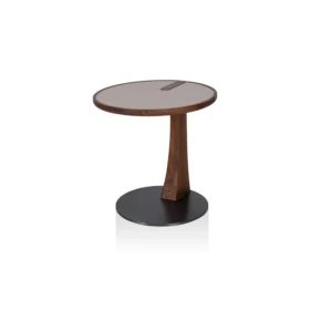 DYHwood Teak Occasional Table CJ901