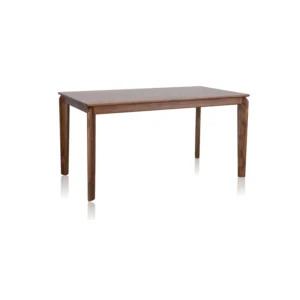 DYHwood Teak Long Dining Table CT908
