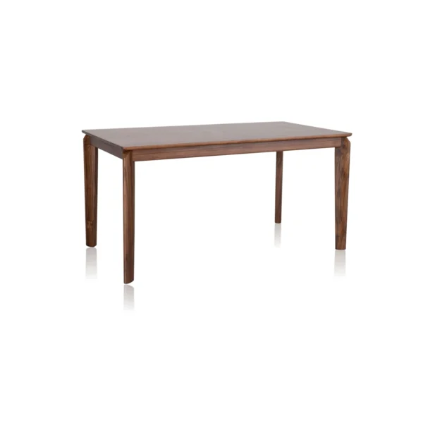 DYHwood Teak Long Dining Table CT908