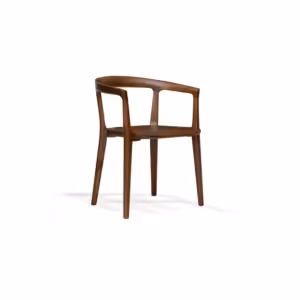 DYHwood Teak Dining Chair CY901