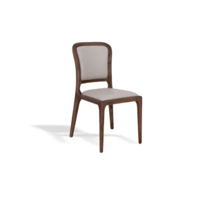 DYHwood Teak Dining Chair CY902