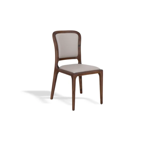 DYHwood Teak Dining Chair CY902