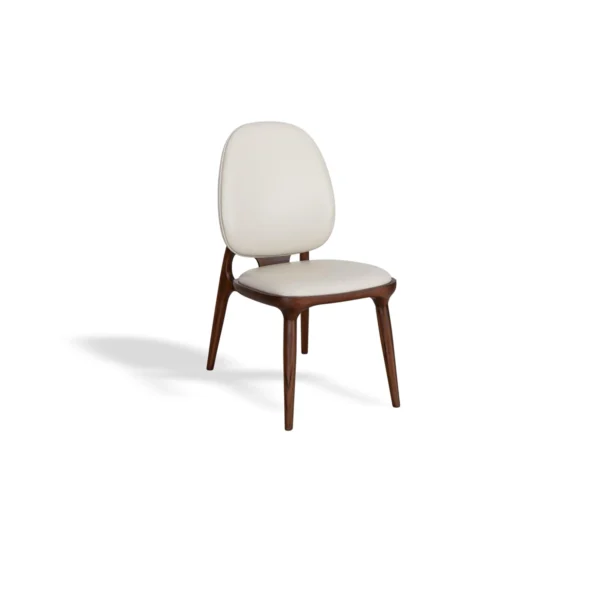 DYHwood Teak Dining Chair CY905