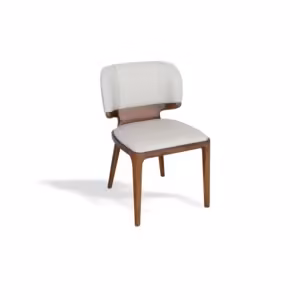 DYHwood Teak Dining Chair CY908