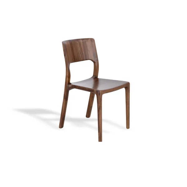 DYHwood Teak Dining Chair CY910