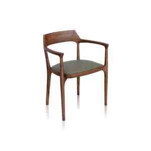 DYHwood Teak Dining Chair XY915